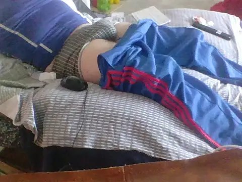 hnhgay online show from July 4, 2026, 4:29 am