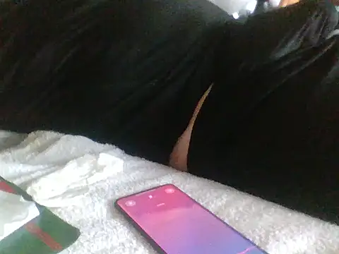 hnhgay online show from July 10, 2026, 3:55 am