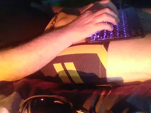 hnhgay online show from July 23, 2026, 2:53 am