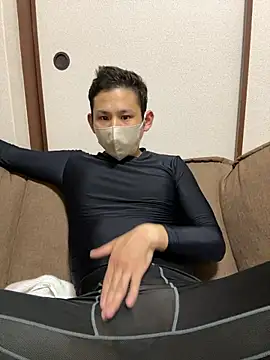 tarochan7 online show from September 30, 2025, 4:01 pm