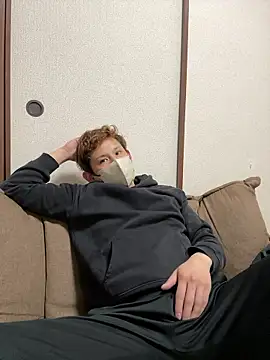 tarochan7 online show from April 2, 2026, 9:29 am