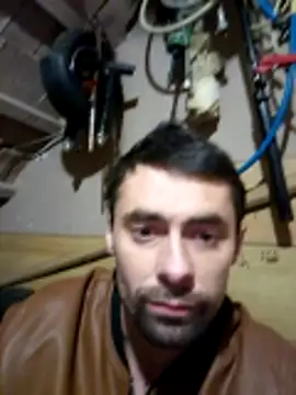 Snapshot of Alekseycv11 chatting on February 10, 2026, 1:37 pm Alekseycv11 online show from February 10, 2026, 1:37 pm