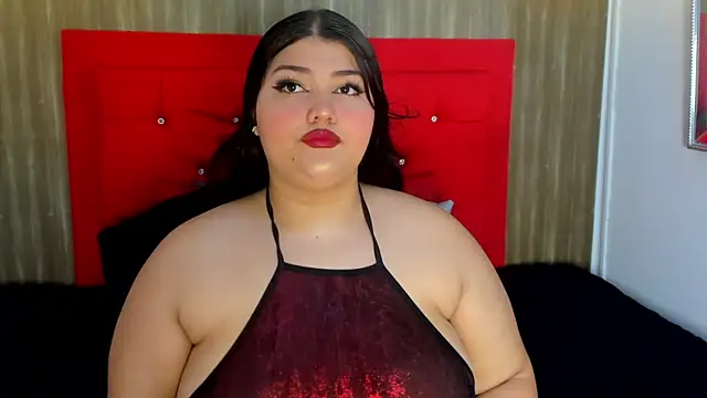 Snapshot of Taniabenelli chatting on September 26, 2025, 4:16 am Taniabenelli online show from September 26, 2025, 4:16 am