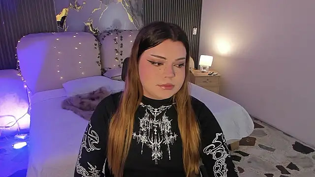 Snapshot of Maxxxine1 chatting on February 28, 2026, 11:50 pm Maxxxine1 online show from February 28, 2026, 11:50 pm