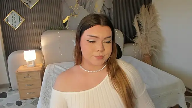 Snapshot of Maxxxine1 chatting on March 3, 2026, 10:26 pm Maxxxine1 online show from March 3, 2026, 10:26 pm