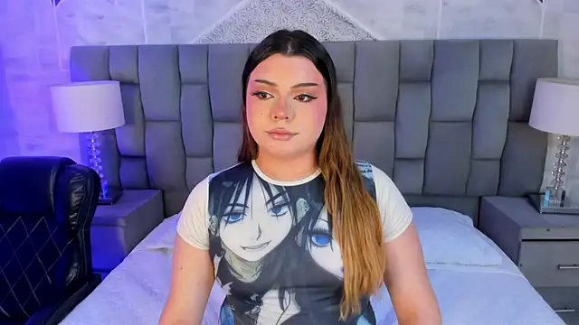 Snapshot of Maxxxine1 chatting on March 14, 2026, 11:43 pm Maxxxine1 online show from March 14, 2026, 11:43 pm