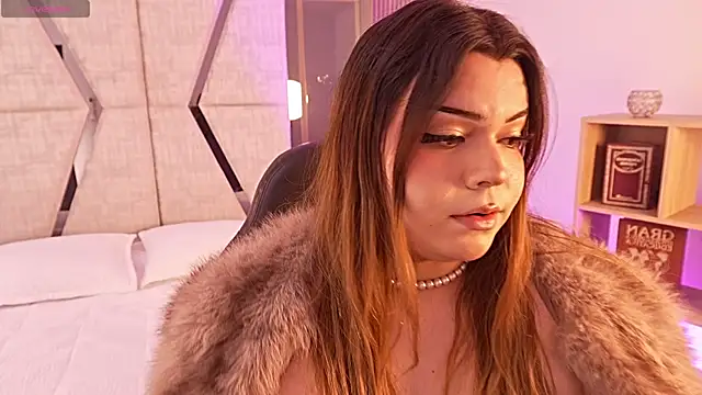 Snapshot of Maxxxine1 chatting on March 21, 2026, 1:21 am Maxxxine1 online show from March 21, 2026, 1:21 am