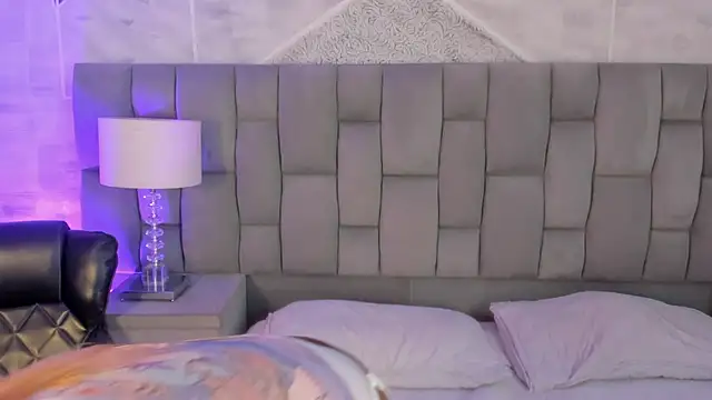 Snapshot of Maxxxine1 chatting on March 29, 2026, 1:16 am Maxxxine1 online show from March 29, 2026, 1:16 am