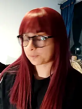 Aurora blaack online show from February 7, 2026, 8:18 am