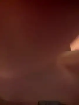 Snapshot of Osmarcito21 chatting on January 19, 2026, 4:38 am Osmarcito21 online show from January 19, 2026, 4:38 am