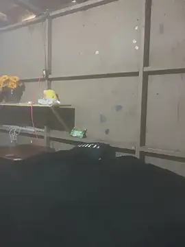 Snapshot of Osmarcito21 chatting on February 17, 2026, 8:26 pm Osmarcito21 online show from February 17, 2026, 8:26 pm