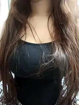 loving candy online show from November 20, 2025, 7:02 pm