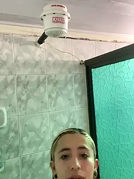 Sallem Pink online show from October 2, 2025, 11:50 am