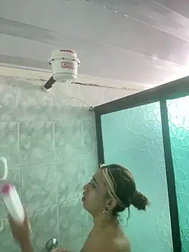 Sallem Pink online show from October 8, 2025, 9:29 am