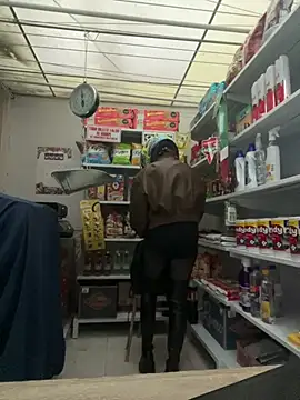 Sallem Pink online show from February 14, 2026, 11:18 am