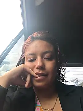 Snapshot of TamaraMera chatting on January 7, 2026, 2:19 pm TamaraMera online show from January 7, 2026, 2:19 pm