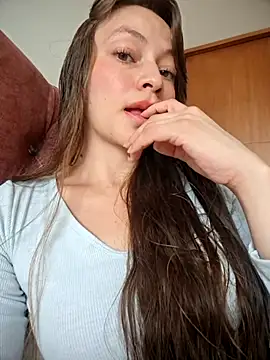 anita toro  online show from March 11, 2026, 4:13 pm