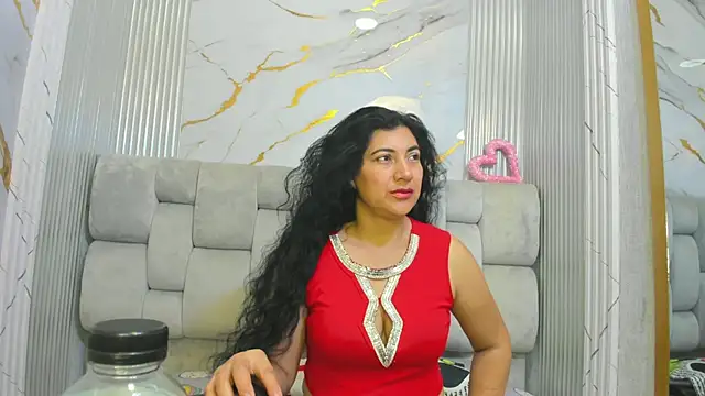 Missionary cople online show from September 10, 2025, 7:58 pm
