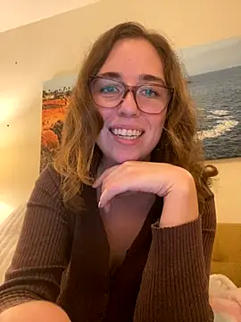 Snapshot of sweetsocalgirl chatting on November 6, 2025, 3:40 am sweetsocalgirl online show from November 6, 2025, 3:40 am