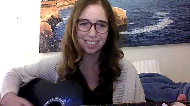 sweetsocalgirl online show from November 21, 2025, 12:21 am