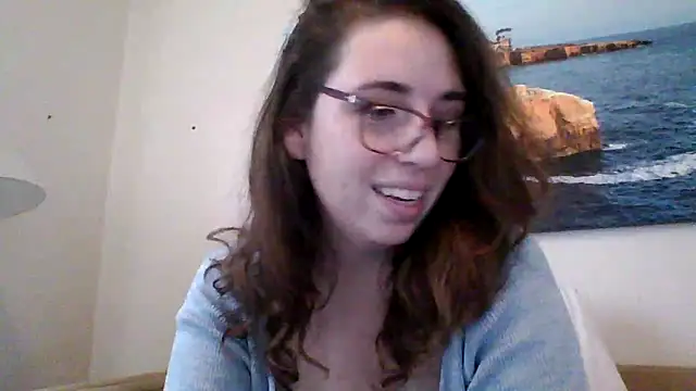 sweetsocalgirl online show from April 25, 2026, 12:46 am