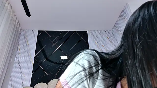 abbypratt online show from July 28, 2026, 7:15 pm
