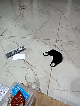 kajal 01raj online show from October 29, 2025, 3:53 am