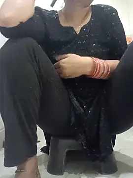 kajal 01raj online show from November 14, 2025, 3:49 am