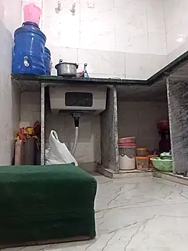 kajal 01raj online show from November 16, 2025, 4:29 am