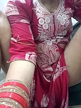 kajal 01raj online show from November 16, 2025, 6:24 pm