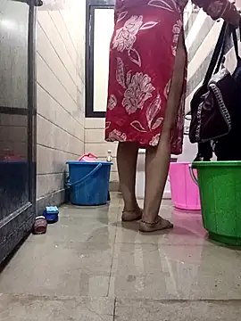 kajal 01raj online show from November 17, 2025, 6:30 am