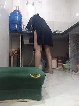 kajal 01raj online show from December 16, 2025, 12:32 pm