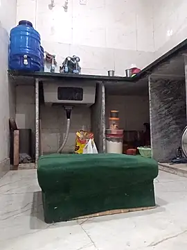 kajal 01raj online show from December 21, 2025, 3:02 am