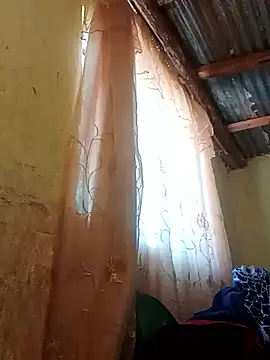 franceew online show from March 9, 2026, 9:57 am