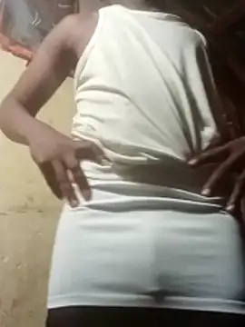 franceew online show from March 13, 2026, 8:37 pm