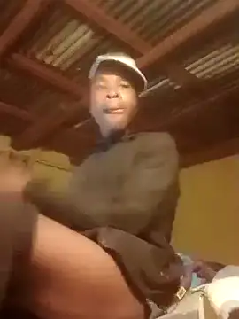 franceew online show from March 22, 2026, 10:35 pm