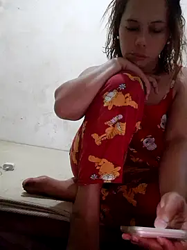 Snapshot of violen786 chatting on October 9, 2025, 9:07 am violen786 online show from October 9, 2025, 9:07 am