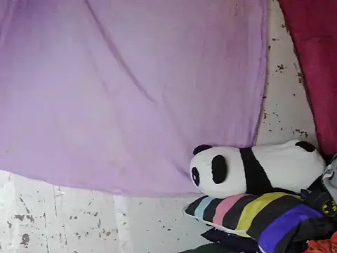 Snapshot of violen786 chatting on October 29, 2025, 7:54 am violen786 online show from October 29, 2025, 7:54 am