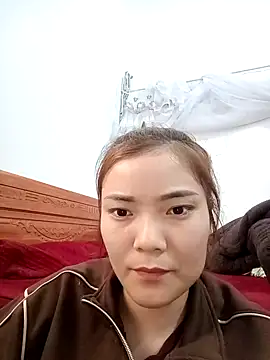 optra3 online show from March 6, 2026, 6:10 am