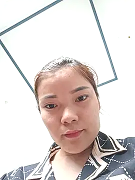 optra3 online show from March 25, 2026, 3:23 am