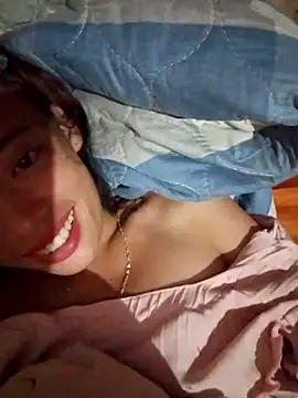 optra34 online show from September 16, 2025, 1:56 pm