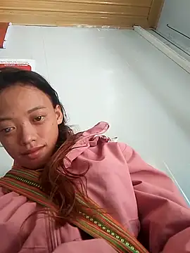 optra34 online show from September 17, 2025, 3:08 am