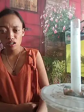 optra34 online show from September 28, 2025, 5:13 am