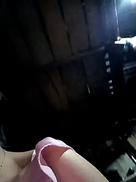 optra34 online show from November 18, 2025, 11:59 pm