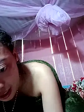 optra34 online show from November 27, 2025, 3:19 am