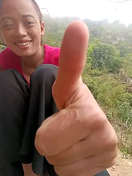 optra34 online show from March 21, 2026, 2:05 am