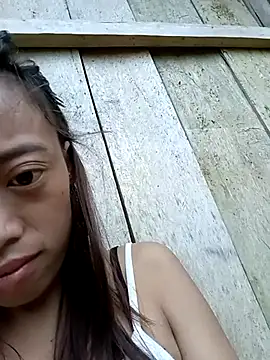 optra34 online show from August 7, 2026, 10:56 pm