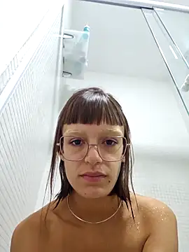 Snapshot of nina_kink chatting on October 17, 2025, 10:23 pm nina kink online show from October 17, 2025, 10:23 pm