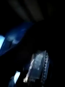 demianmont online show from February 14, 2026, 11:51 am