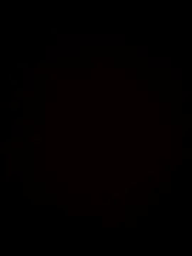 Aff2355 online show from October 24, 2025, 3:03 am